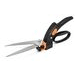 Nůžky na trávu Fiskars Servo-System™ GS42 1000589