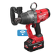 Aku rázový utahovák Milwaukee M18 ONEFHIWF1-802X 1" 4933459733 - 2