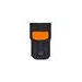 Pouzdro na smartphone STIHL ADVANCE X-Flex