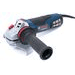 Elektrická úhlová bruska 150 mm Bosch GWS 19-150 CI 060179R002
