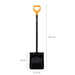 Lopata na beton Fiskars Solid 1067518 - 2