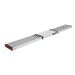 Nastavitelné plošinové lešení LittleGiant Planks 274 cm 11069 - 2
