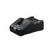 Rychlonabíječka Bosch GAL 18V-160 1600A02T5G