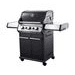 Plynový gril Costarica BBQ Premium line G21 6390370