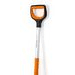 Hrablo na sníh X-series Fiskars 1057178 - 3