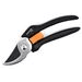 Ruční zahradní nůžky Fiskars Solid™ P121 1057160