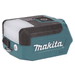 Aku LED svítilna Makita LXT Z DML817