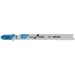 Pilový plátek do kmitací pilky Bosch T118 B 2608631673