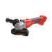 Aku úhlová bruska Milwaukee M18 BLSAG125X-0 4933492643