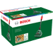 Kompaktní kartáč Bosch F016800592 - 2