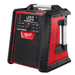Aku rádio Milwaukee M18 RC-0 4933446639 - 2