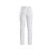Dámské kalhoty CXS ERIN bílé - 2