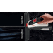 Aku čistič oken Bosch GlassVac 06008B7000 - 2