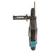 Aku kombinované kladivo Makita XGT HR009GU202 - 3
