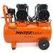 Elektrický bezolejový kompresor PANTERMAX AirFlow 56 SILENT - 2