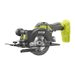 Aku okružní pila Ryobi R18CS115-0 - 3