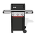 Plynový gril Weber Spirit EX-325