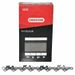 Pilový řetěz OREGON 1,3-3/8” 33 čl. 91VXL033E