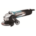 Elektrická úhlová bruska Makita GA5090X01 - 2