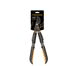 Pákové zahradní nůžky Fiskars OneClick 1082707 - 4