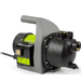 Zánovní - Elektrické povrchové čerpadlo FIELDMANN FVC 8020-EC
