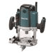 Elektrická horní frézka Makita 1650W RP1803FX