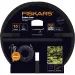 Prosakovací hadice Fiskars 15m 1025935 - 3