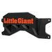 Nástěnný držák žebříků LittleGiant Ladder Rack 15097