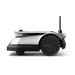 Robotická sekačka ECOVACS GOAT G1-2000 SILVER - 3