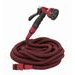 Zahradní flexibilní hadice Kreator 20 m KRTGR67023