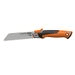 Pilka skládací Fiskars PowerTooth™ 1062932