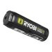 Akumulátor Ryobi 4V/2,0Ah USB Lithium™ RB4L20