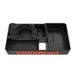 Přídavný organizér nářadí LittleGiant Tool Tray 15047-002 - 2