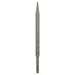 Sekáč špičatý Bosch PRO SDS plus-4C 250 mm 2608690145