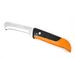 Nůž sklízecí skládací Fiskars X-series™ 1062819