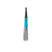 Smeták na terasu Gardena Combisystem 3609-20 - 4