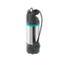Ponorné tlakové čerpadlo Gardena 5900/4 inox 1768-20 - 3