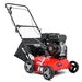 Benzínový vertikutátor Einhell GC-SC 4240 P 3420019