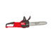 Aku řetězová pila Milwaukee M18 FUEL™ FCHS35-0 4933479678
