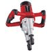 Elektrické míchadlo Einhell TE-MX 1600-2 CE Twin 4258561