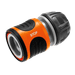 Stopspojka Gardena 13 mm (1/2")- 15 mm (5/8") 18213-29