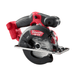 Aku okružní pila Milwaukee M18 FMCS-0 4933459191 - 2