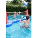 Bazén Orlando 4,57x1,07 m s příslušenstvím - 10340198 - 4