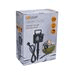 Zahradní sloupek SOLIGHT, 2 zásuvky, kabel 1,5m PG01 - 3