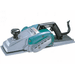 Elektrický velkoplošný hoblík Makita 1806B