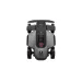 Robotická sekačka Roborock RockMow Z120 LiDAR - 3