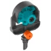 Rozprašovací tryska Gardena Micro-Drip 6 v 1 13324-20