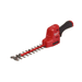 Aku nůžky na živý plot Milwaukee M12 FHT20-0 4933479675 - 2