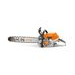 Motorová pila STIHL MS 400 C-M - 2