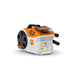 Aku vysokotlaká myčka STIHL REA 60 PLUS - 3